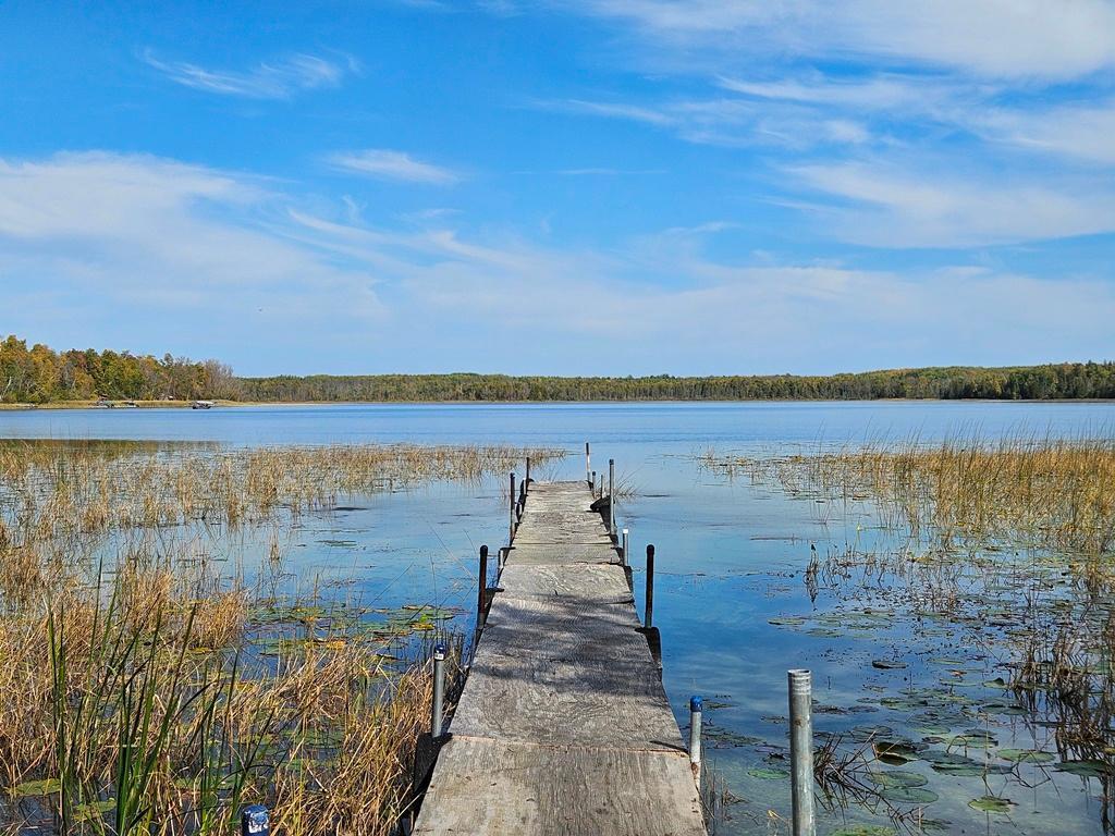 Lt 2 Blk 1 County Rd 238 Deer River MN 56636 - Little Moose Lake 6798217 image3