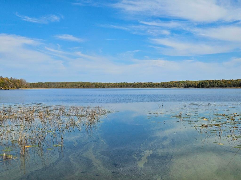 Lt 2 Blk 1 County Rd 238 Deer River MN 56636 - Little Moose Lake 6798217 image4