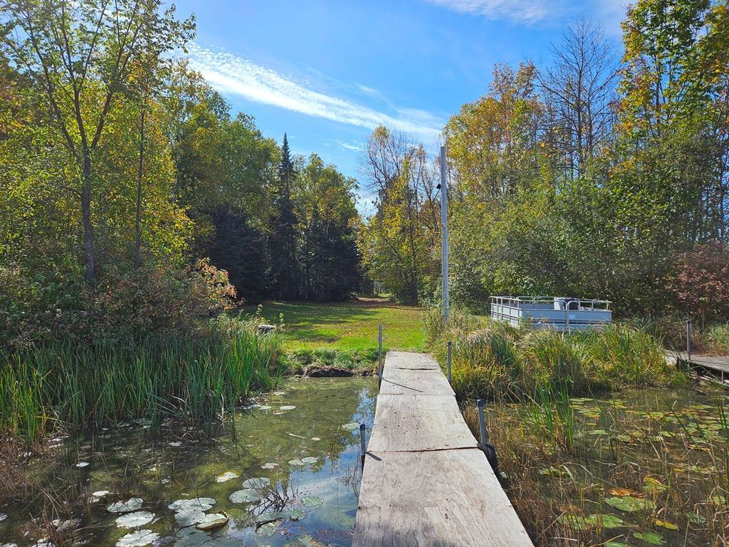 Lt 2 Blk 1 County Rd 238 Deer River MN 56636 - Little Moose Lake 6798217 image5
