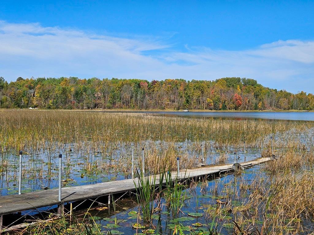 Lt 2 Blk 1 County Rd 238 Deer River MN 56636 - Little Moose Lake 6798217 image6