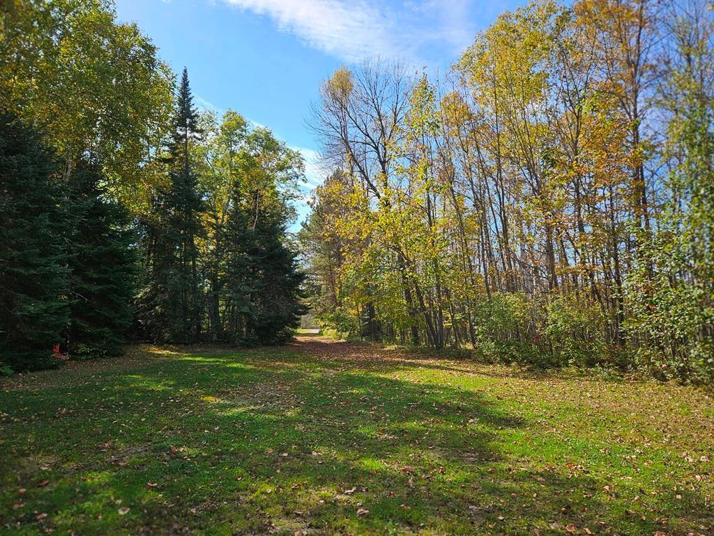 Lt 2 Blk 1 County Rd 238 Deer River MN 56636 - Little Moose Lake 6798217 image7