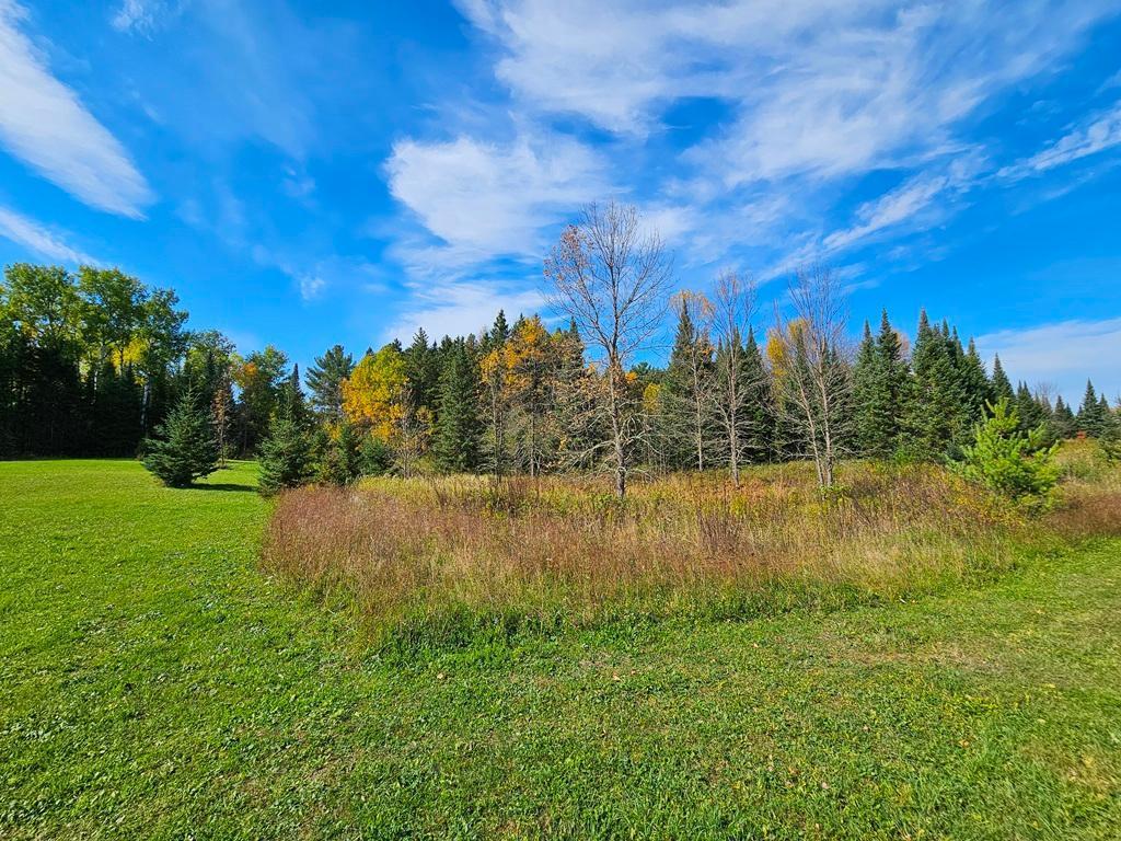 Lt 3 Blk 1 County Rd 238 Deer River MN 56636 - Little Moose Lake 6798269 image15