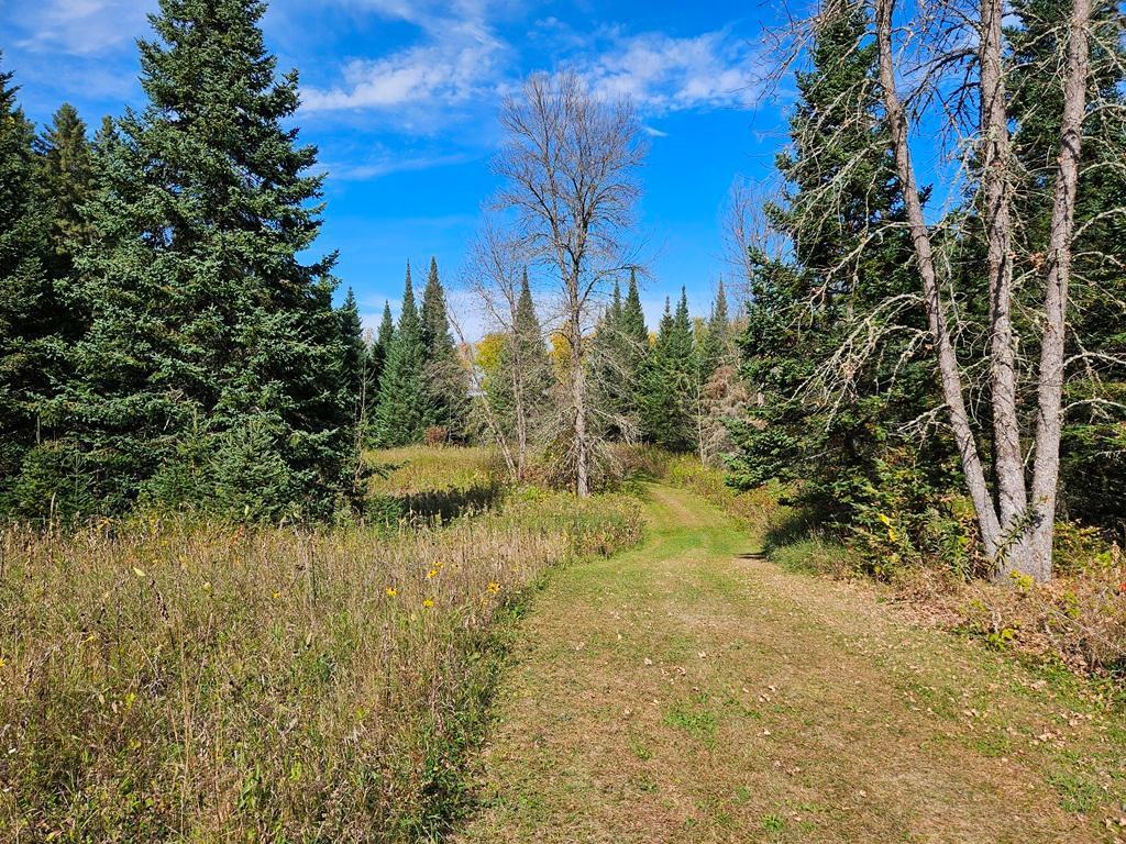Lt 3 Blk 1 County Rd 238 Deer River MN 56636 - Little Moose Lake 6798269 image18