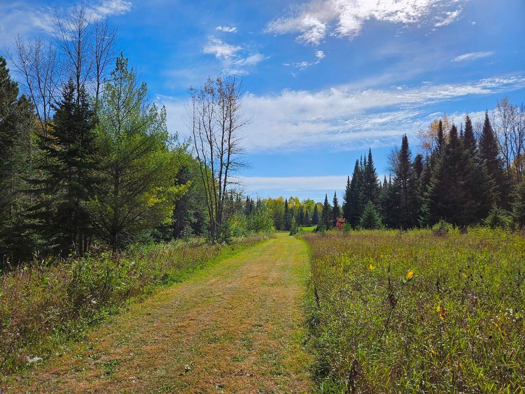 Lt 3 Blk 1 County Rd 238 Deer River MN 56636 - Little Moose Lake 6798269 image4