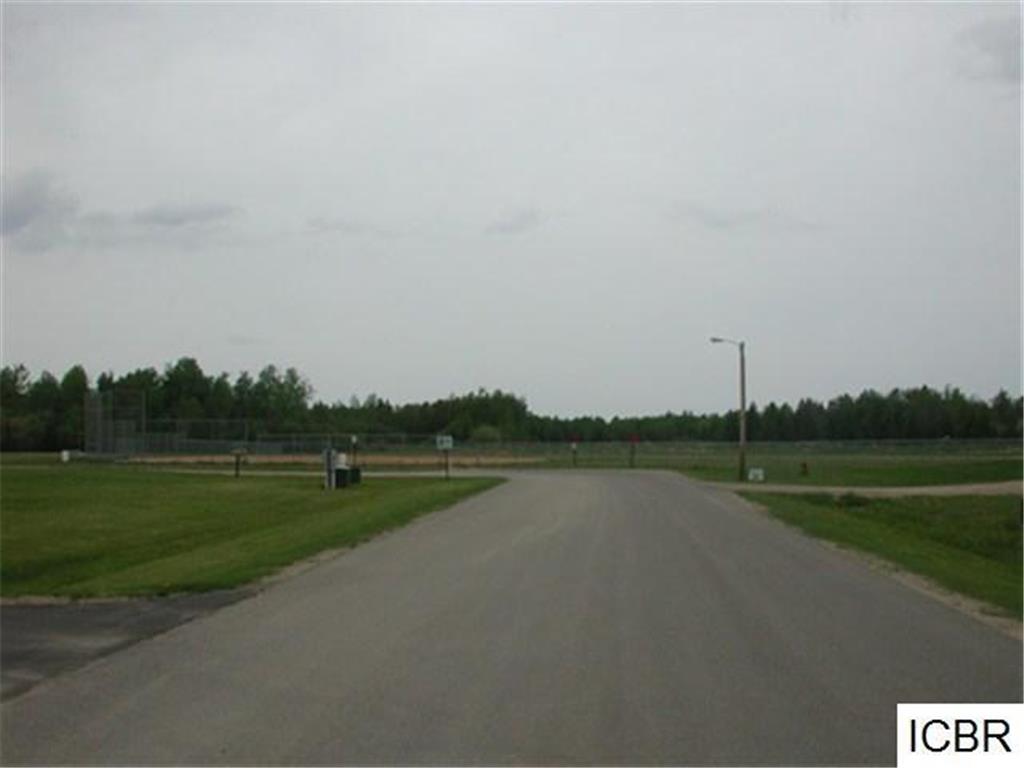 Lt 3 Blk 2 TAMARACK LN Deer River MN 56636 6648938 image4
