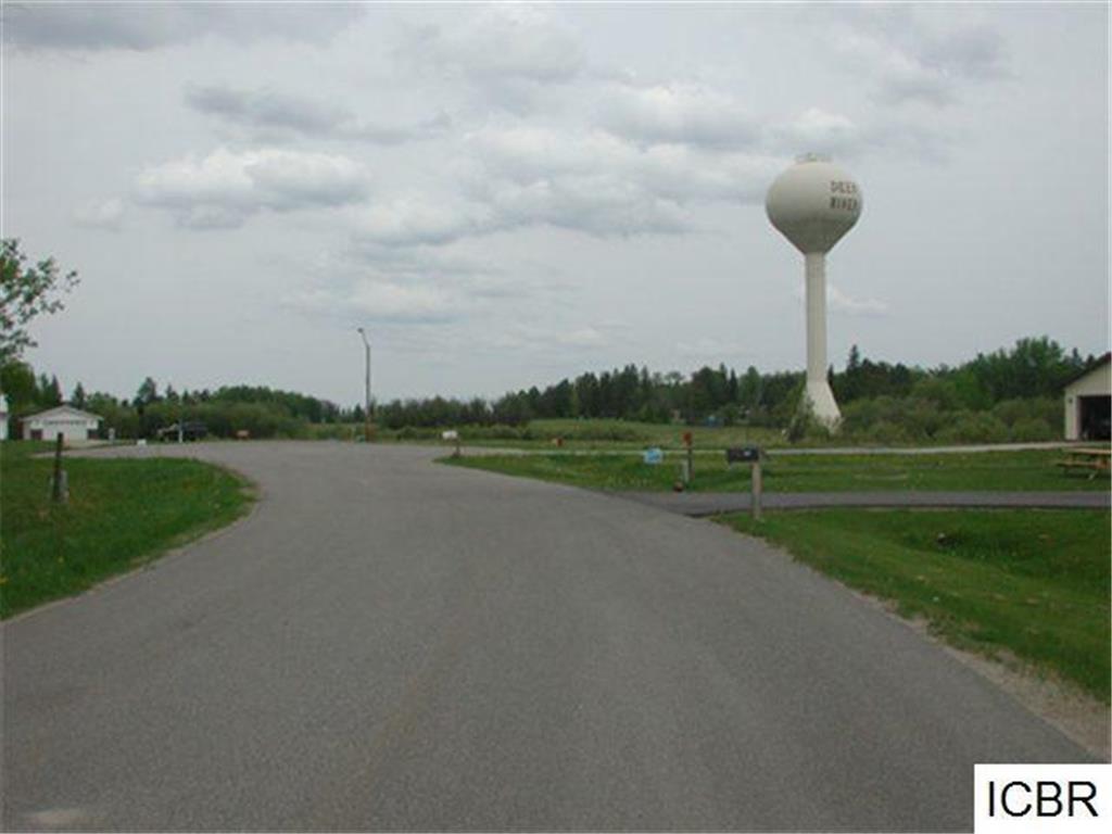 Lt 3 Blk 3 ASPEN DR Deer River MN 56636 6648957 image8