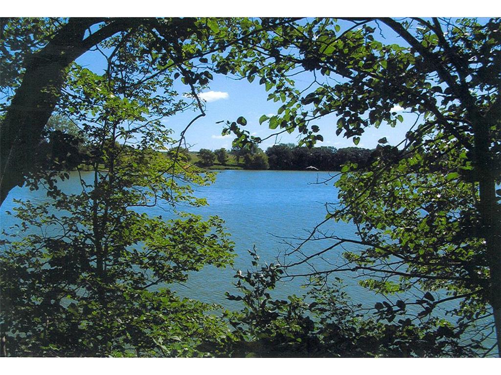 Lt 4,Blk 1 Rolling Oaks, Barrett, MN, 56311 MLS 6528163 Edina Realty