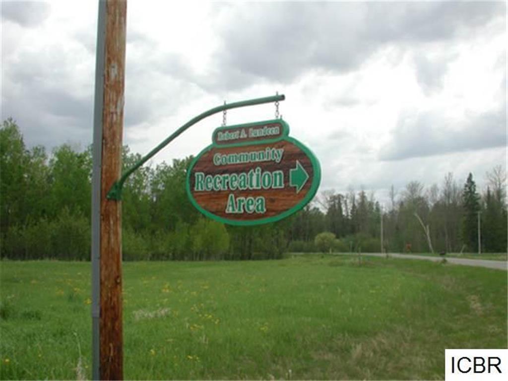 Lt 4 Blk 4 ASPEN DR Deer River MN 56636 7008526 image2