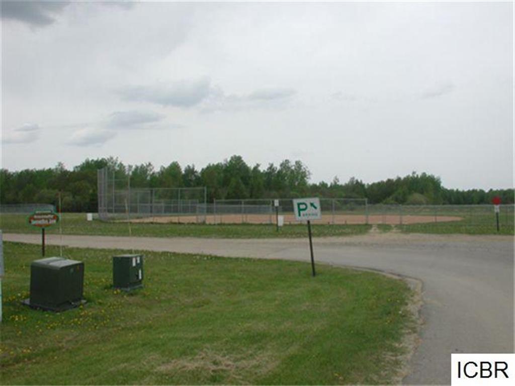 Lt 4 Blk 4 ASPEN DR Deer River MN 56636 7008526 image9