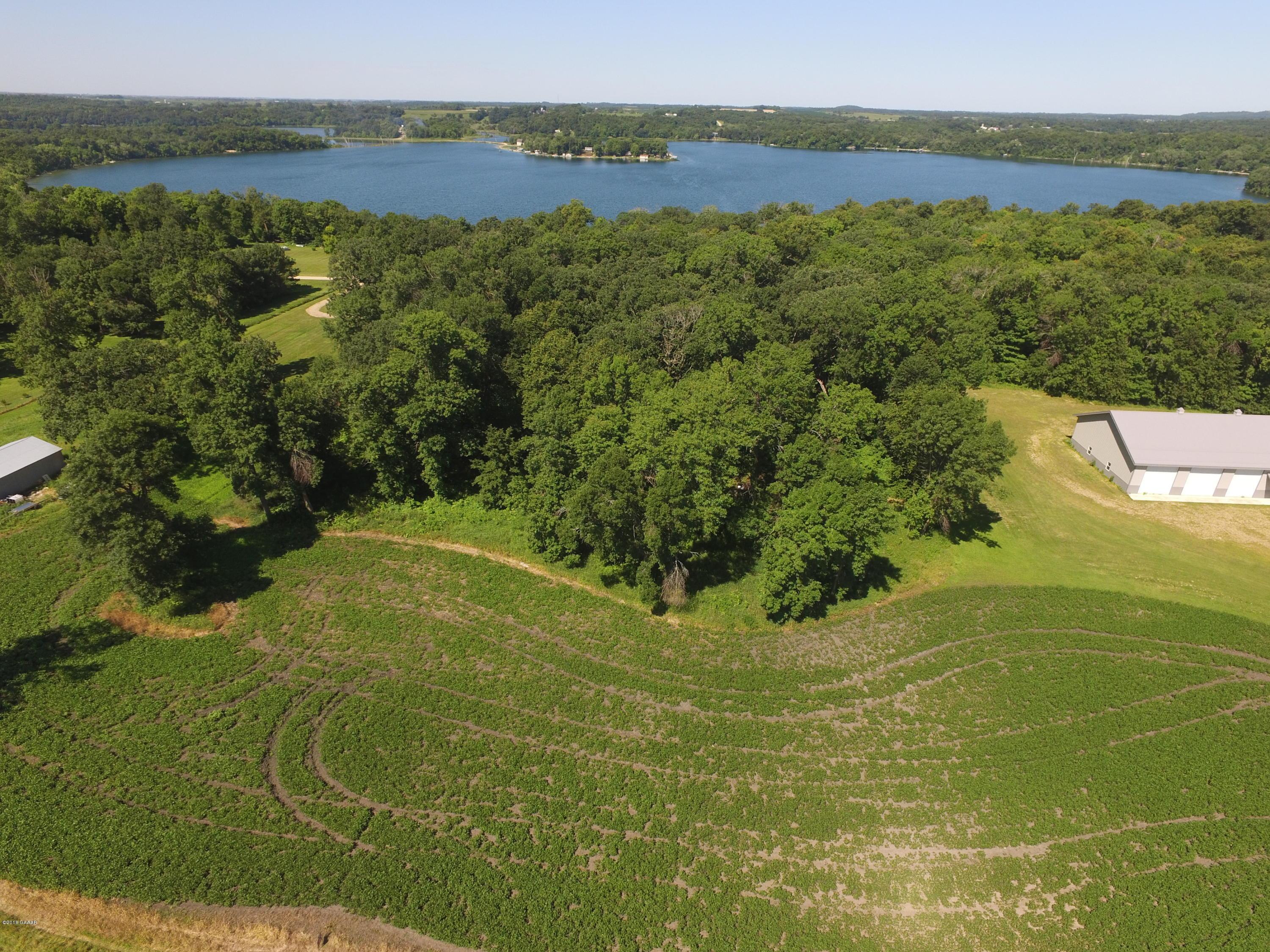 Lt 6Blk1 CR 93 Farwell MN 56327 5520331 image1