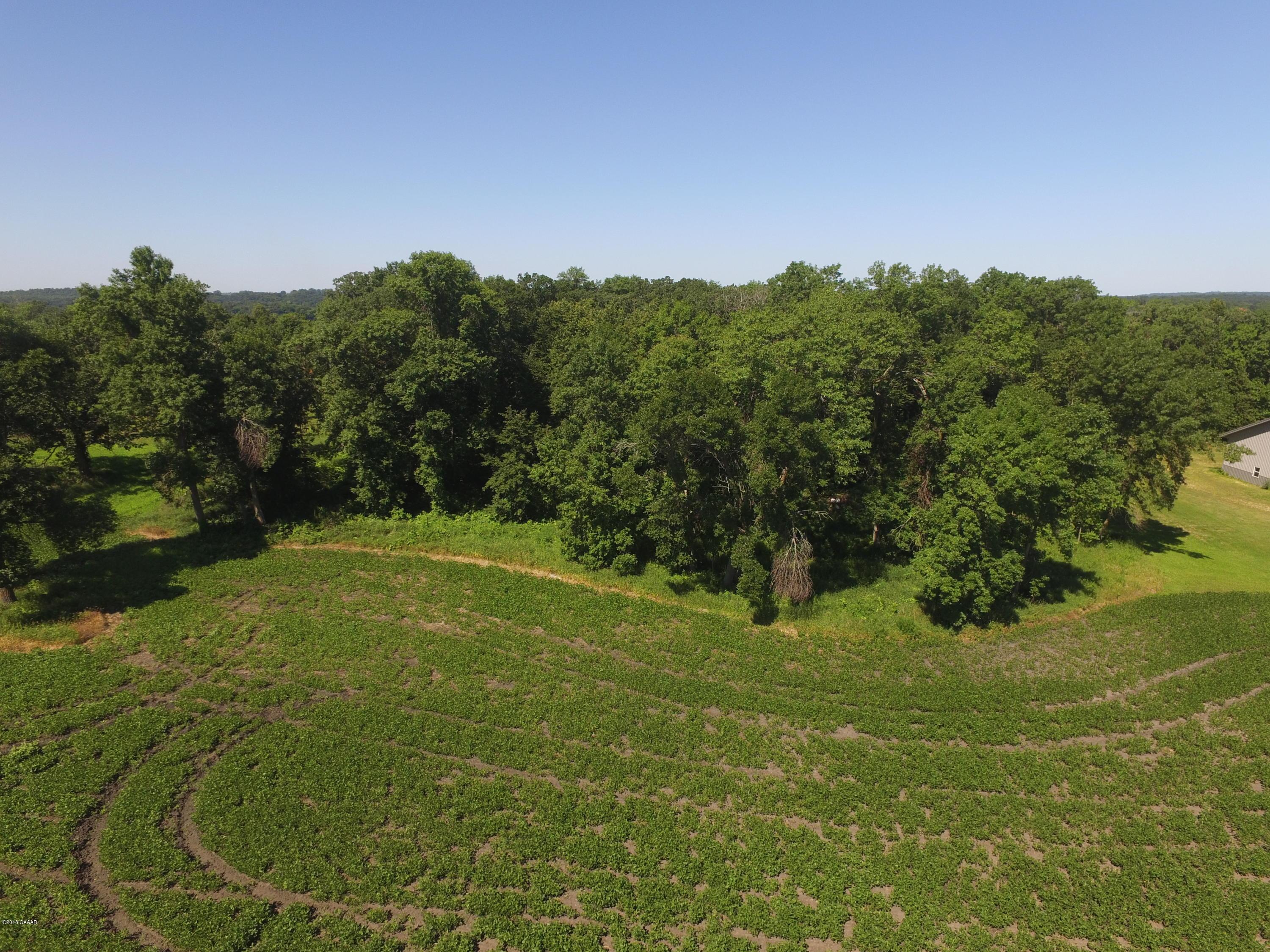 Lt.7Blk 1 CR 93 Farwell MN 56327 5520332 image1