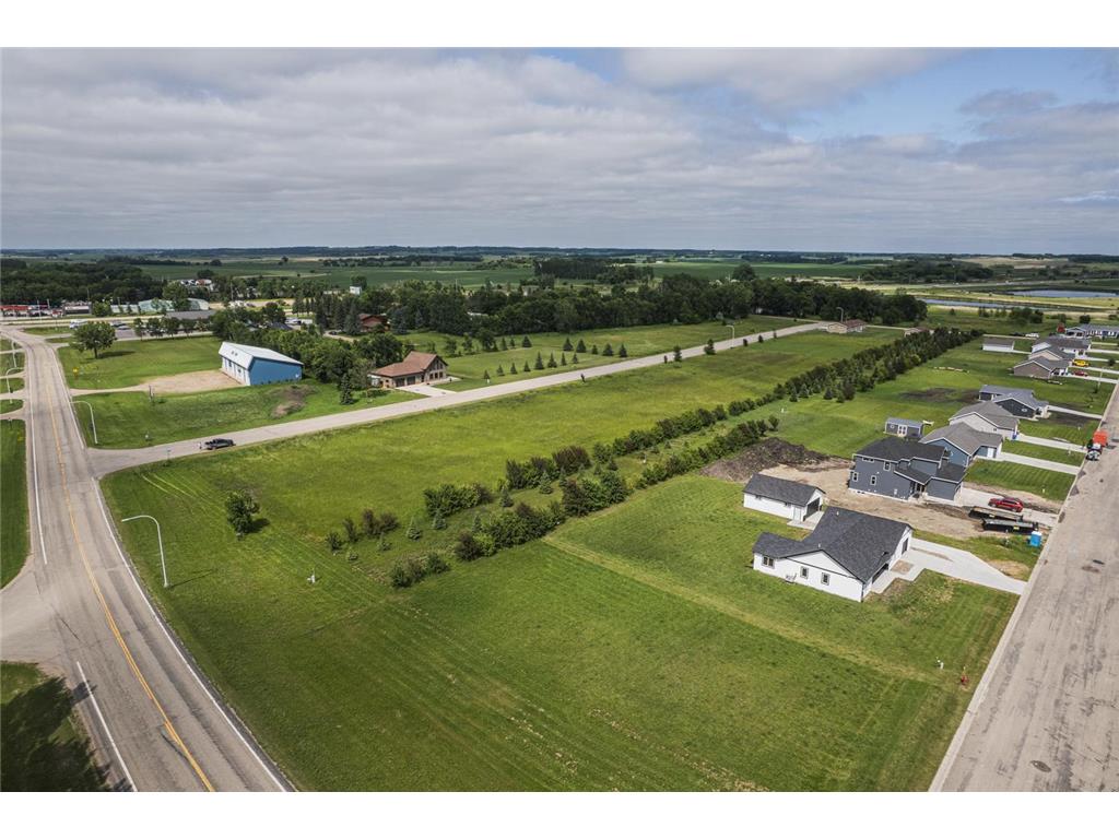 Lt1blk1 Partridge Street Audubon MN 56511 6207274 image2