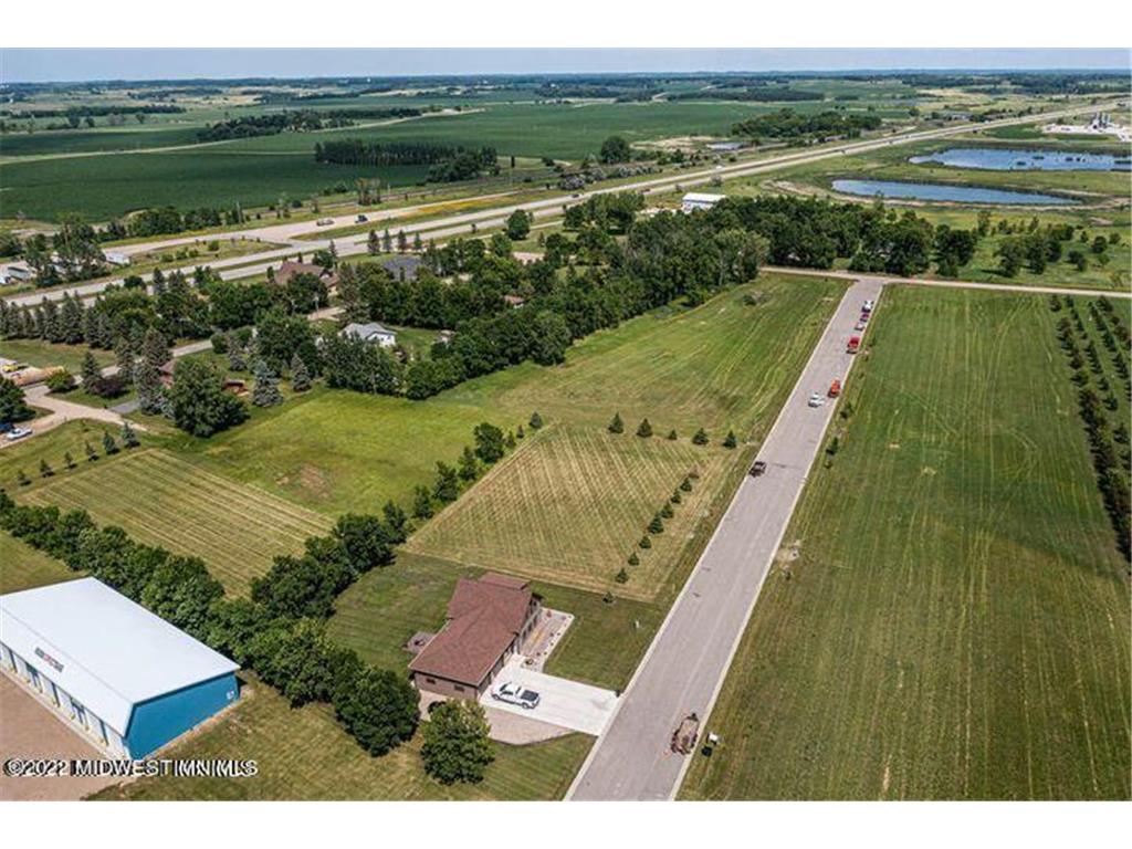 Lt2blk1 Partridge Street Audubon MN 56511 6207473 image1