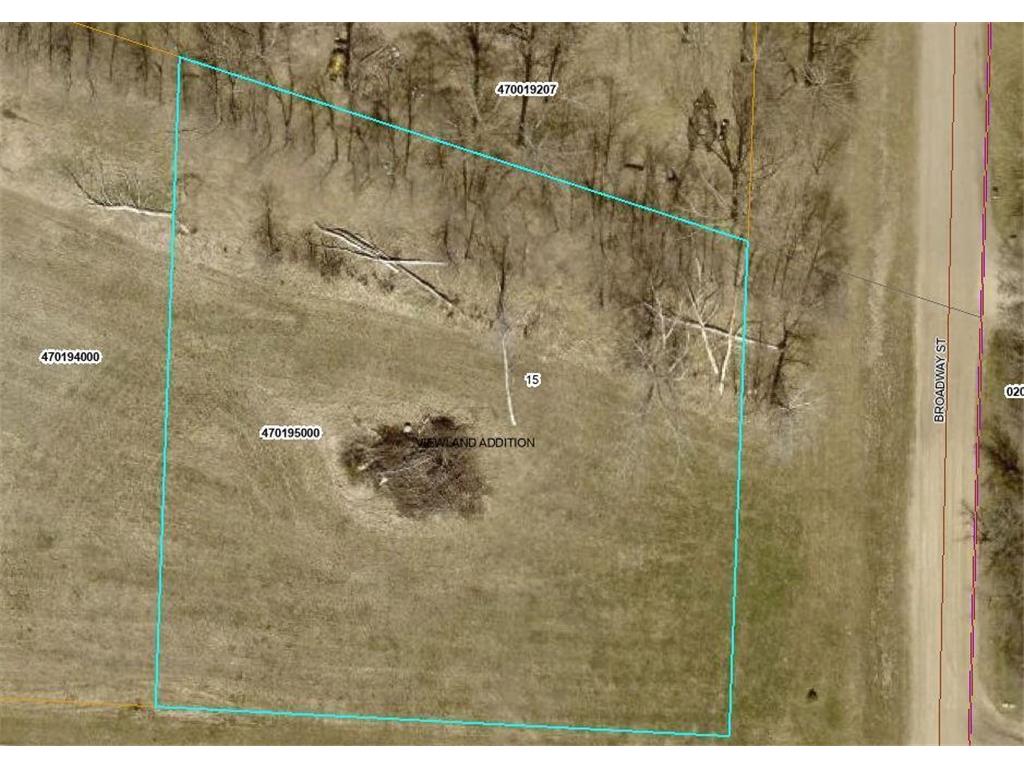 Lt3blk1 Partridge Street Audubon MN 56511 6207704 image4