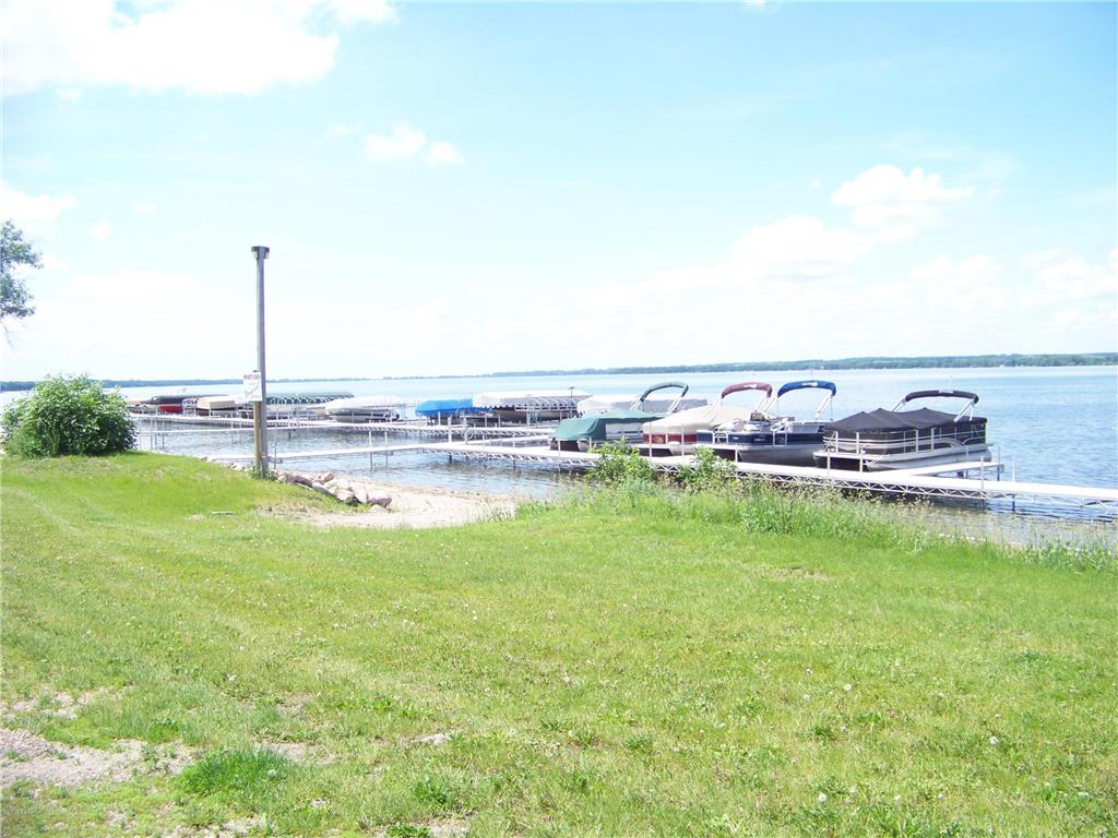 Lts 1 & 2 Oak Turn Again Court, Glenwood, MN 56334 MLS 6185910