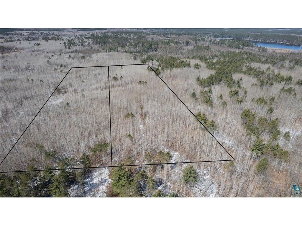 N 10 Acres Denver Road Gordon WI 54838 7054834 image4