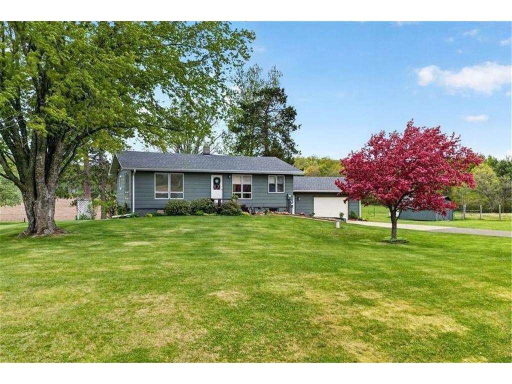 N 5581 9th Street Crystal Twp WI 54801 7080715 image1