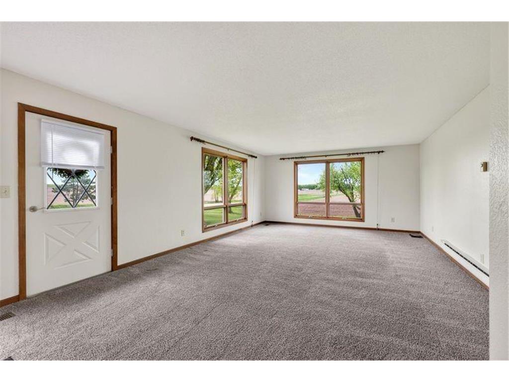 N 5581 9th Street Crystal Twp WI 54801 7080715 image17