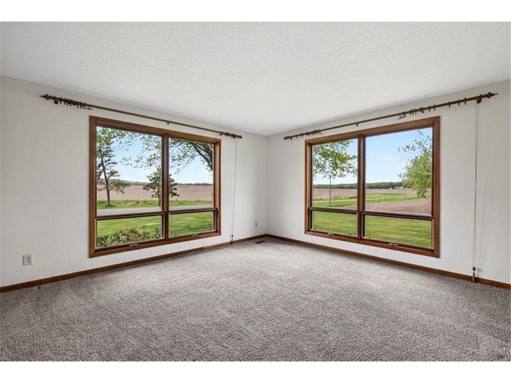 N 5581 9th Street Crystal Twp WI 54801 7080715 image19