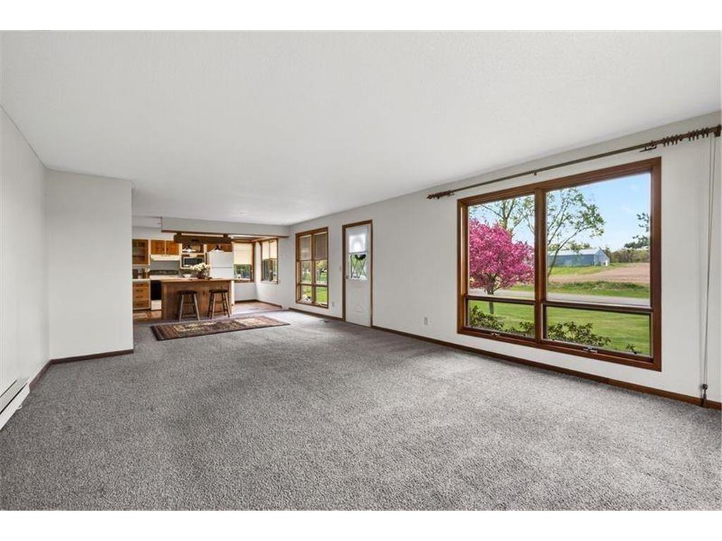 N 5581 9th Street Crystal Twp WI 54801 7080715 image20