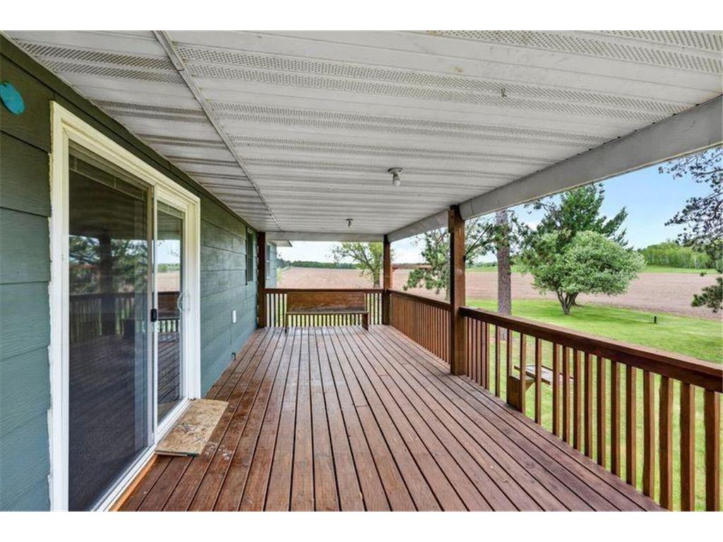 N 5581 9th Street Crystal Twp WI 54801 7080715 image23