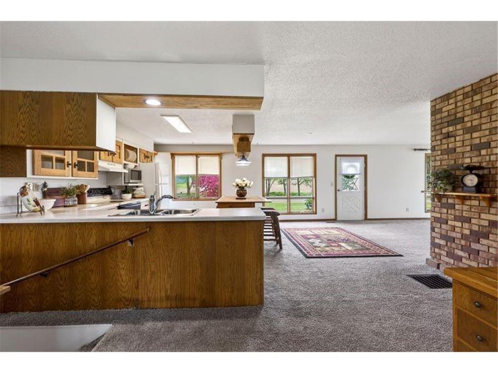 N 5581 9th Street Crystal Twp WI 54801 7080715 image25