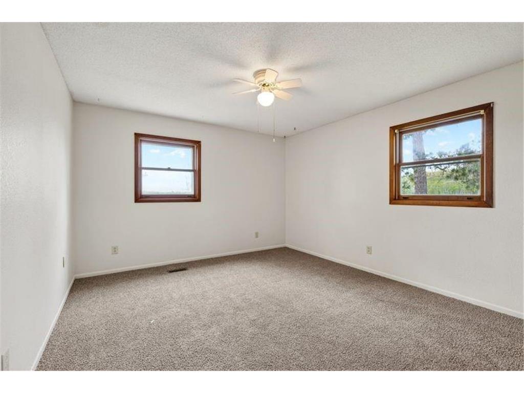 N 5581 9th Street Crystal Twp WI 54801 7080715 image26
