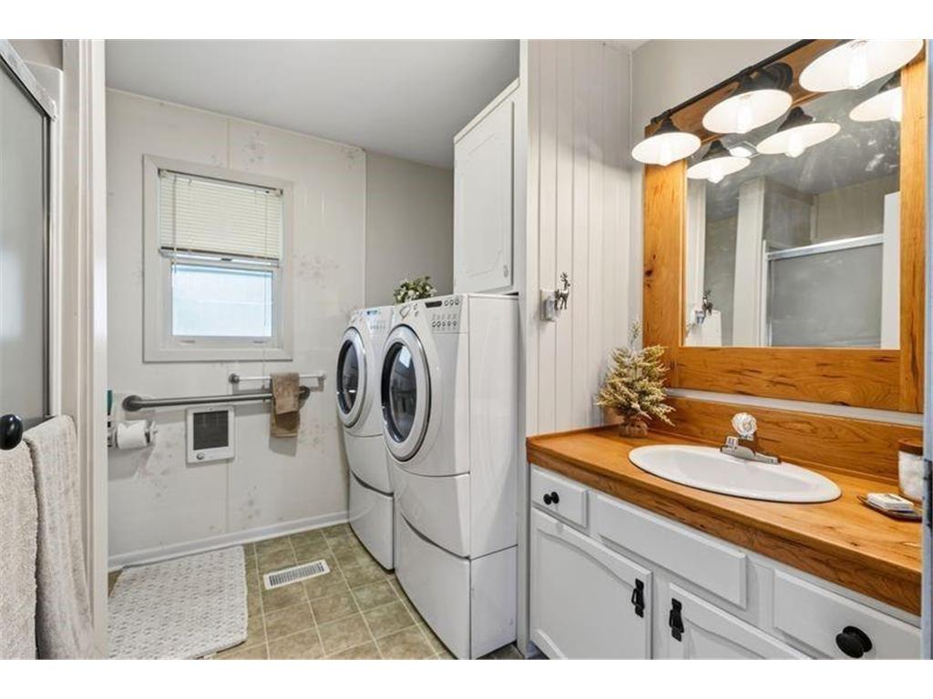N 5581 9th Street Crystal Twp WI 54801 7080715 image28