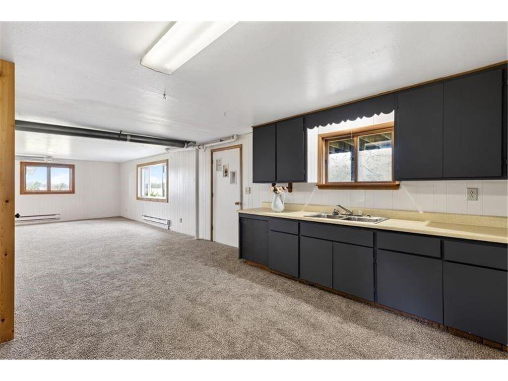 N 5581 9th Street Crystal Twp WI 54801 7080715 image33