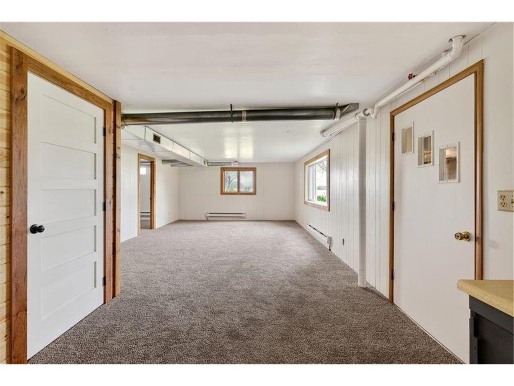 N 5581 9th Street Crystal Twp WI 54801 7080715 image35