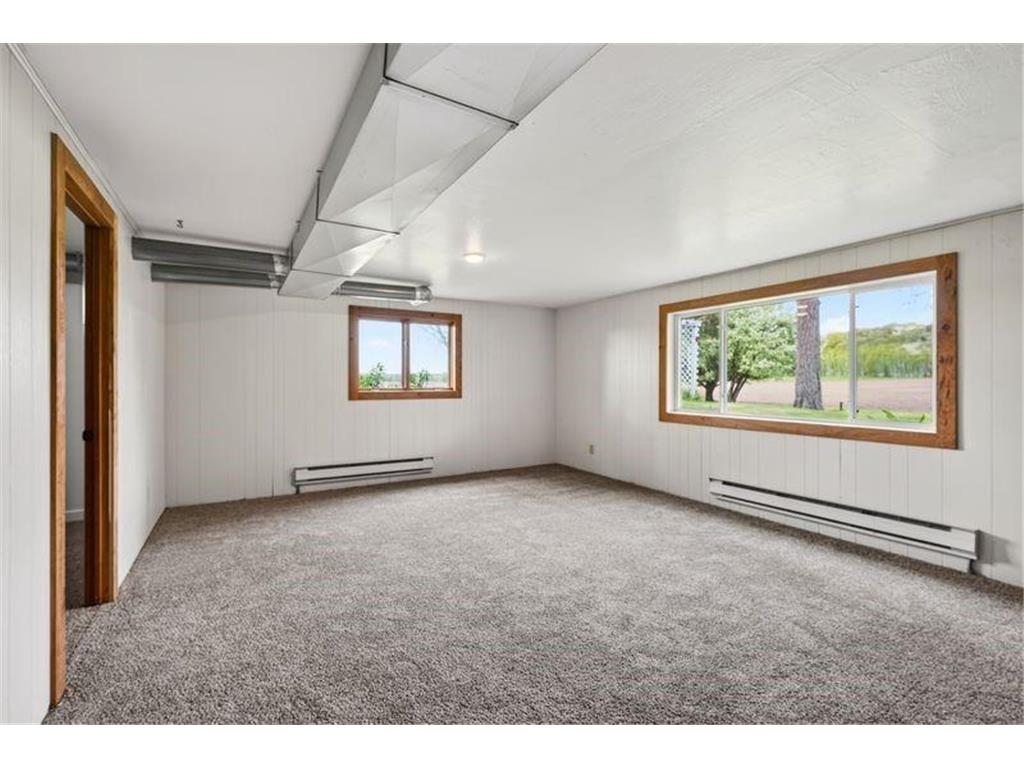 N 5581 9th Street Crystal Twp WI 54801 7080715 image39