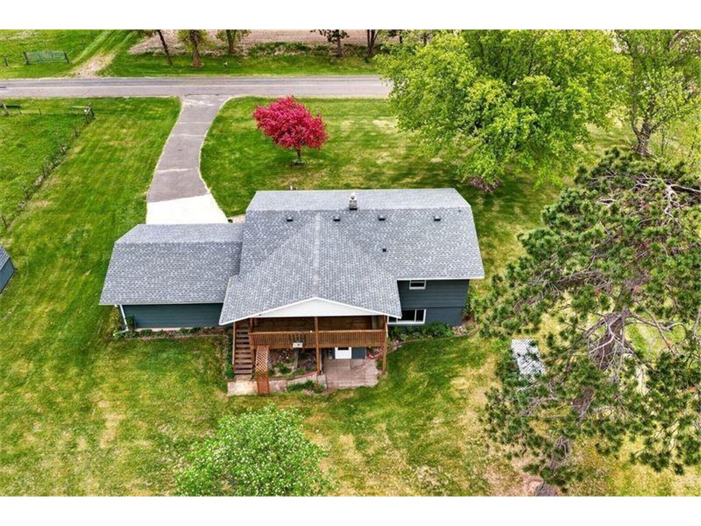 N 5581 9th Street Crystal Twp WI 54801 7080715 image4