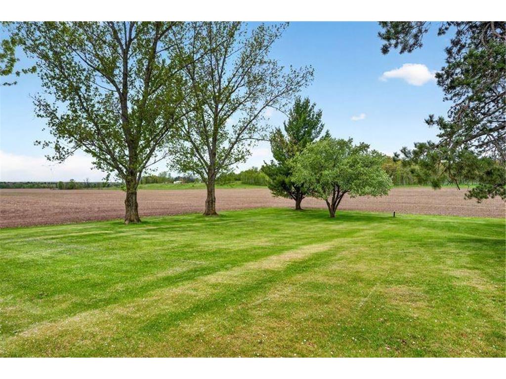 N 5581 9th Street Crystal Twp WI 54801 7080715 image45