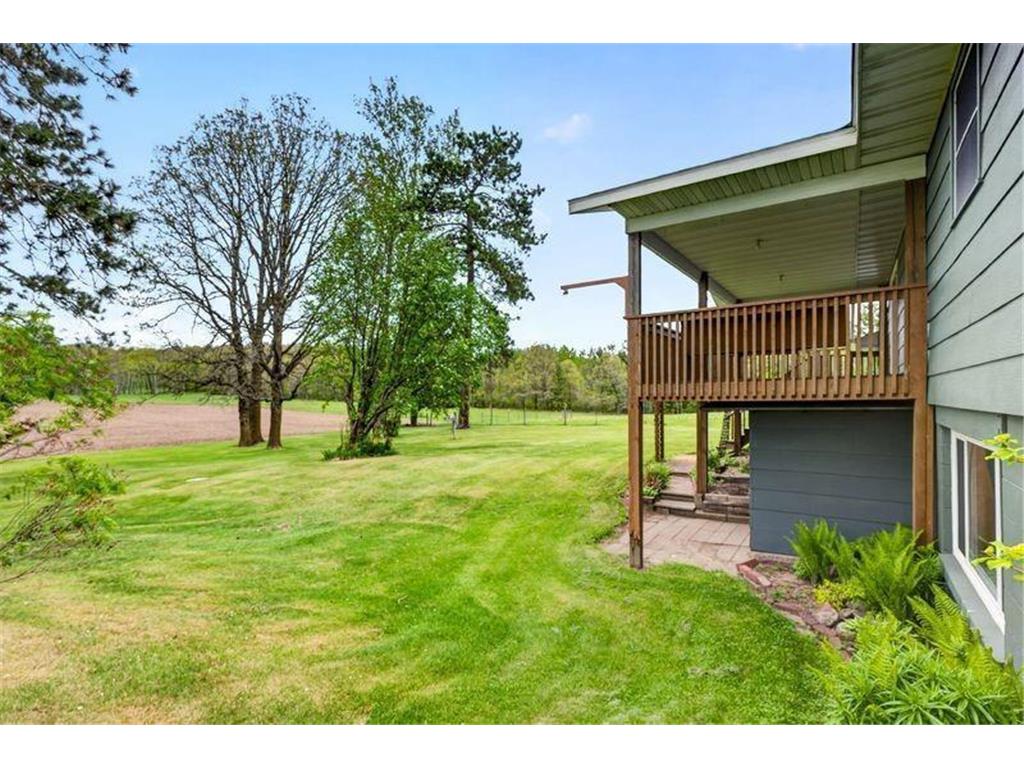 N 5581 9th Street Crystal Twp WI 54801 7080715 image46