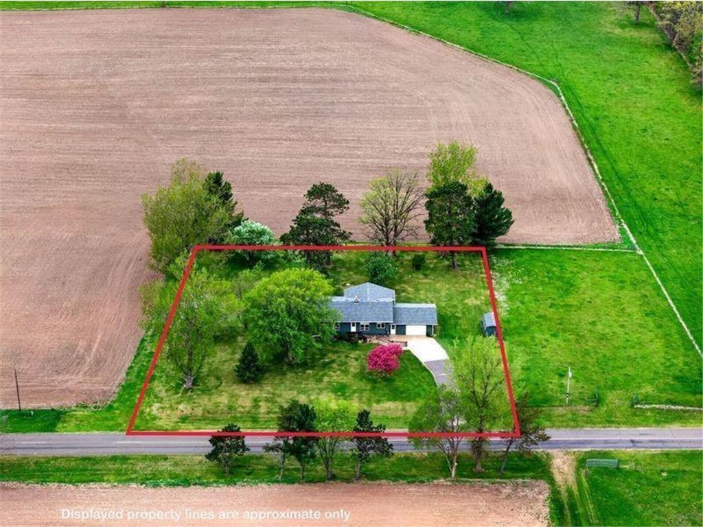 N 5581 9th Street Crystal Twp WI 54801 7080715 image47