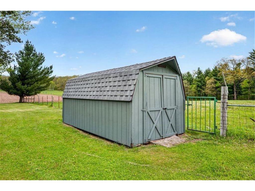 N 5581 9th Street Crystal Twp WI 54801 7080715 image49