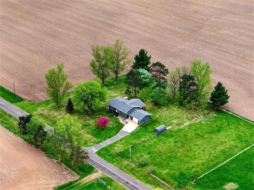N 5581 9th Street Crystal Twp WI 54801 7080715 image5