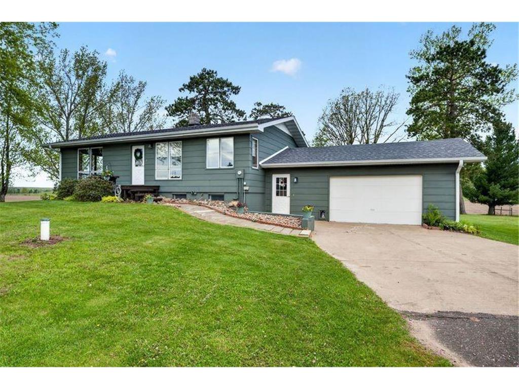 N 5581 9th Street Crystal Twp WI 54801 7080715 image50