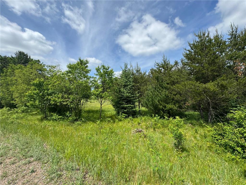N 6398 Fred Tripp Road Stone Lake WI 54875 7089570 image10