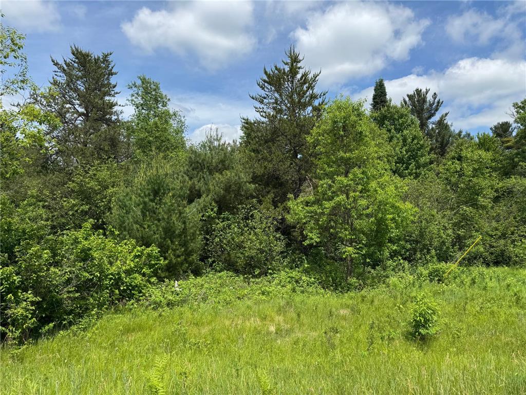 N 6398 Fred Tripp Road Stone Lake WI 54875 7089570 image11