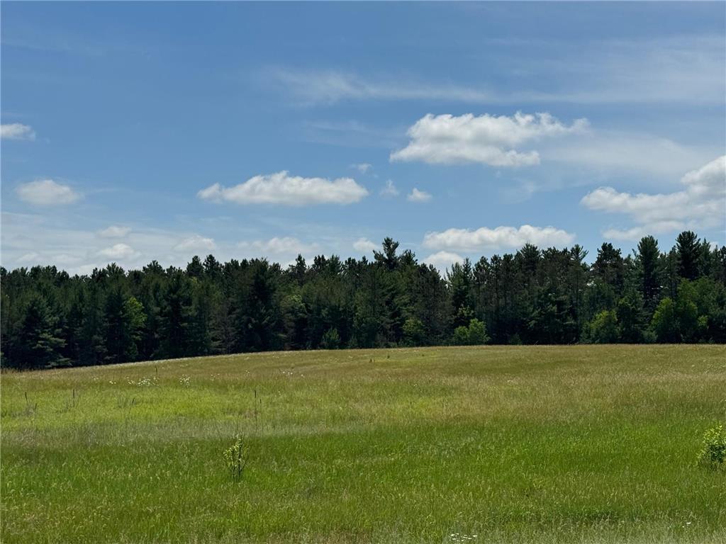 N 6398 Fred Tripp Road Stone Lake WI 54875 7089570 image18