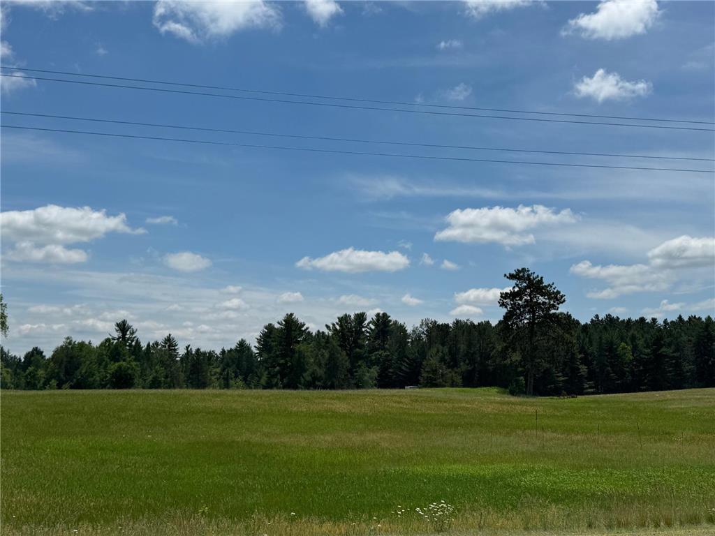 N 6398 Fred Tripp Road Stone Lake WI 54875 7089570 image19