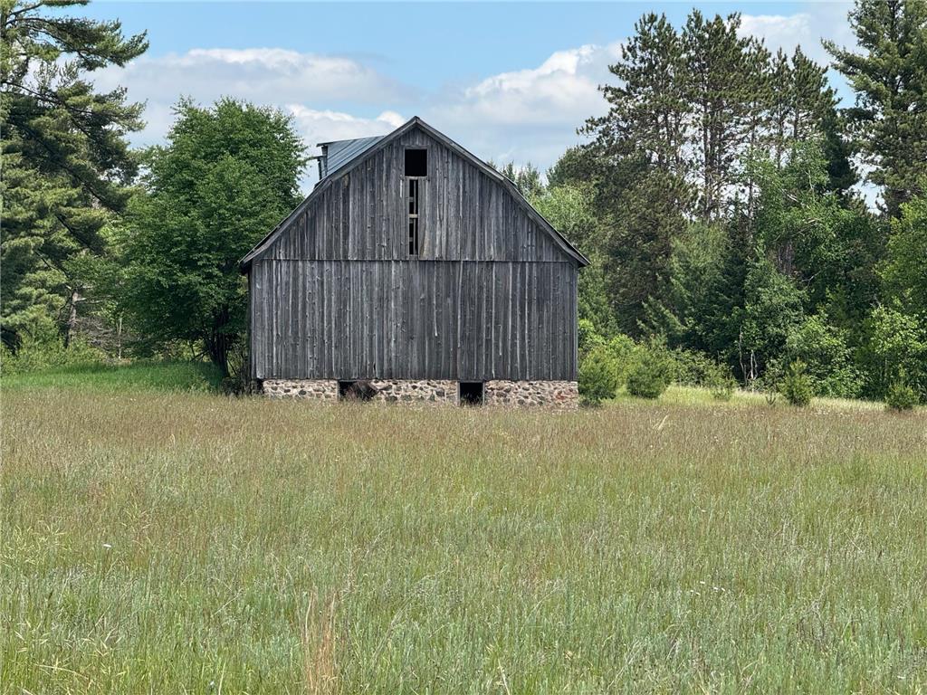 N 6398 Fred Tripp Road Stone Lake WI 54875 7089570 image20