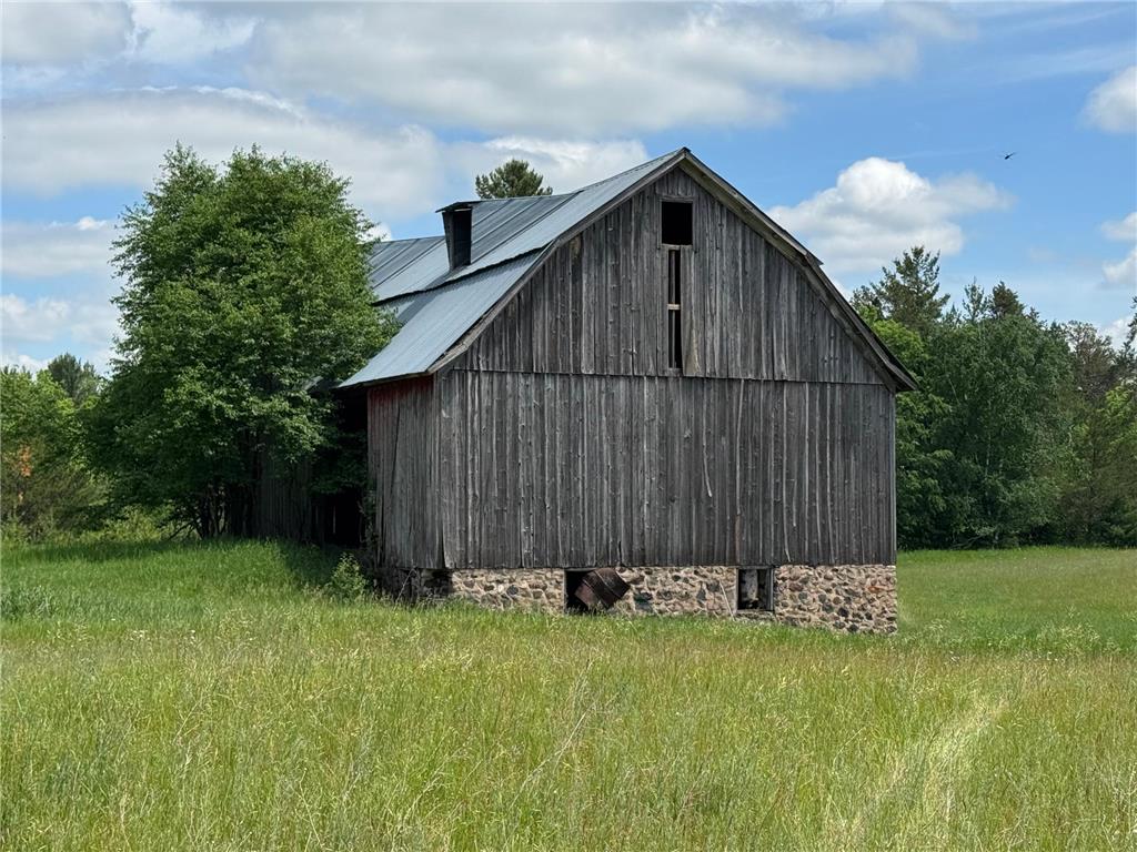 N 6398 Fred Tripp Road Stone Lake WI 54875 7089570 image21