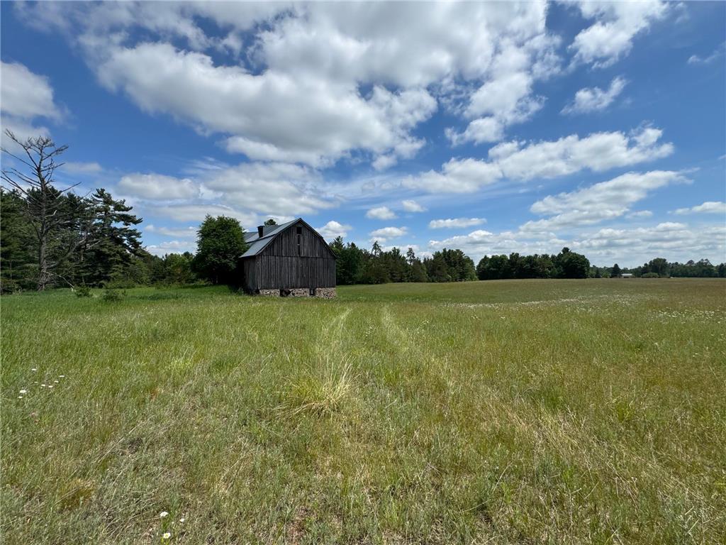 N 6398 Fred Tripp Road Stone Lake WI 54875 7089570 image22