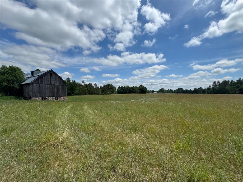 N 6398 Fred Tripp Road Stone Lake WI 54875 7089570 image23