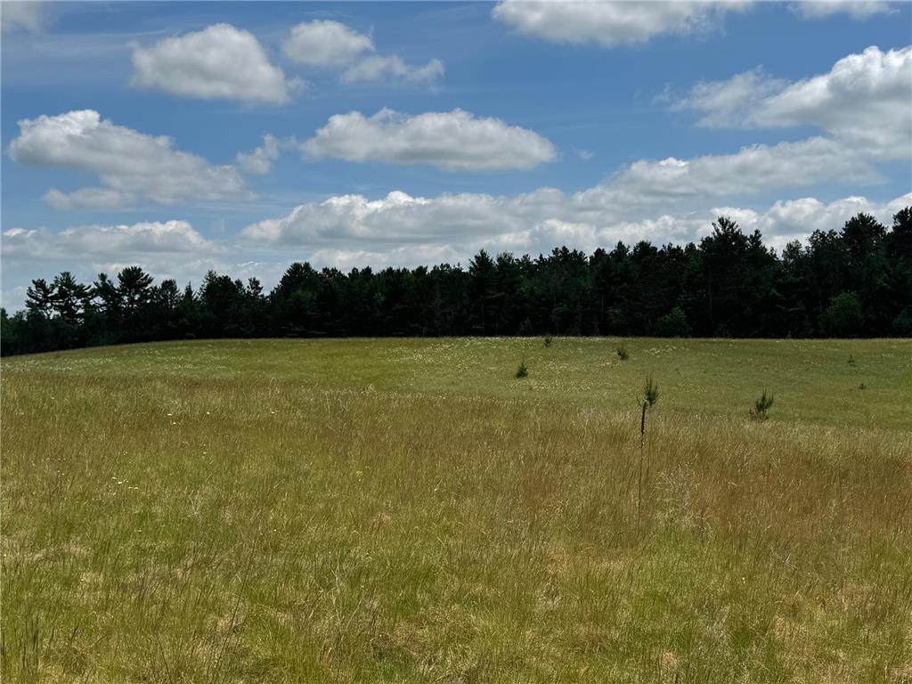 N 6398 Fred Tripp Road Stone Lake WI 54875 7089570 image27