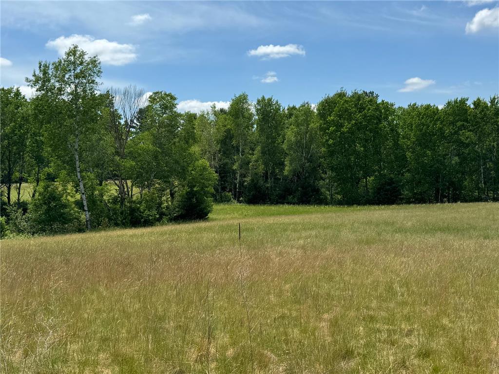 N 6398 Fred Tripp Road Stone Lake WI 54875 7089570 image28