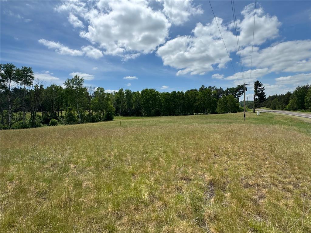 N 6398 Fred Tripp Road Stone Lake WI 54875 7089570 image29