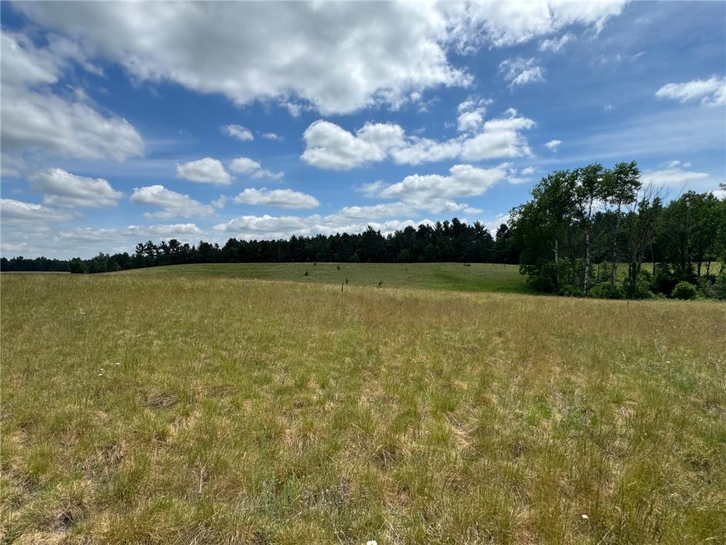 N 6398 Fred Tripp Road Stone Lake WI 54875 7089570 image32